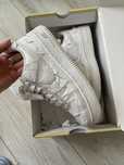 Кросівки жіночі Nike Air Force 1 LOW BILLIE EILISH