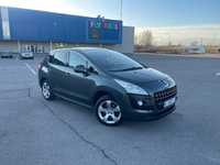 Продам Peugeot 3008