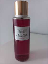 Mgiełka Victoria's Secret Wild fig & Manuka Honey