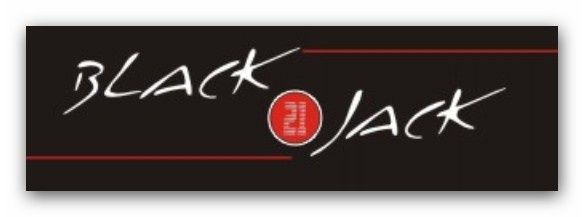 Nowy wyświetlacz iPhone 7 wraz z wymianą sklep Black Jack