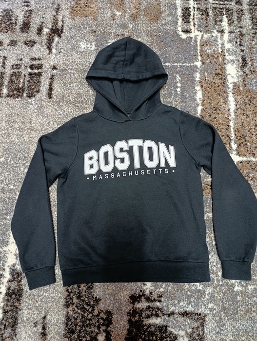 Худі Sinsay. Толстовка .свитшот худи