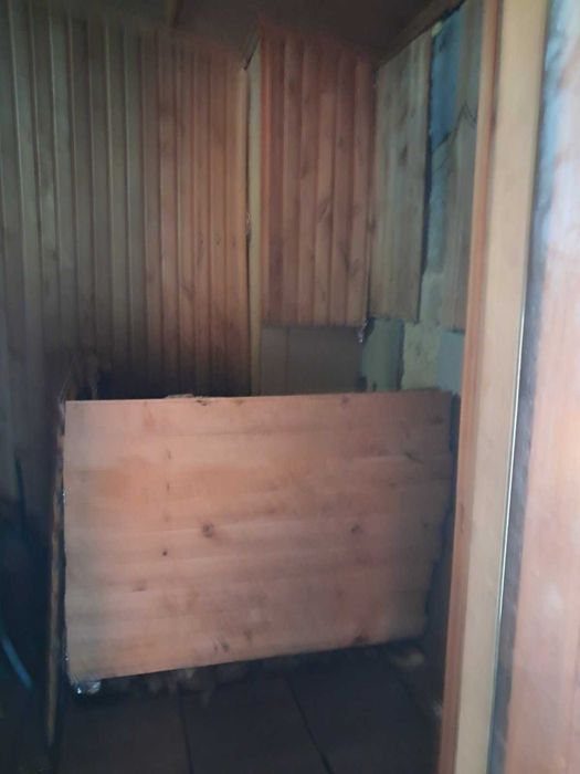 Продам капитальную   дом-дачу со всеми удобствами 21 тыс