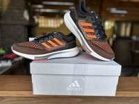 Кроссовки Adidas Running EQ21 RUN Размер 40 2/3