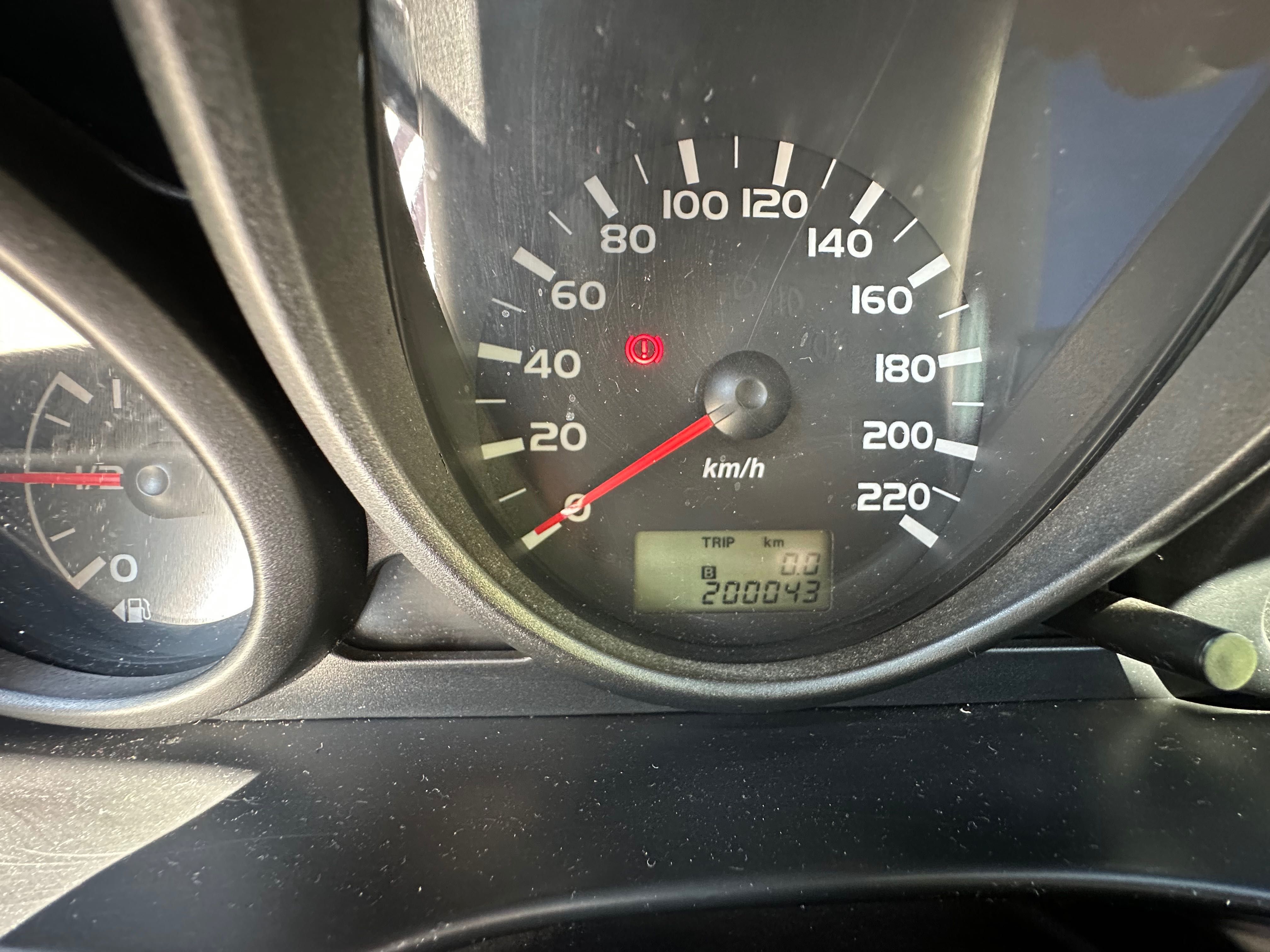 Sprzedam samochód Mitsubishi Colt