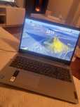 Computador LENOVO em bom estado