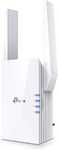 Tp-link OneMesh repeater mesh RE605X nowy, nieotwierany (za szt, 2szt)