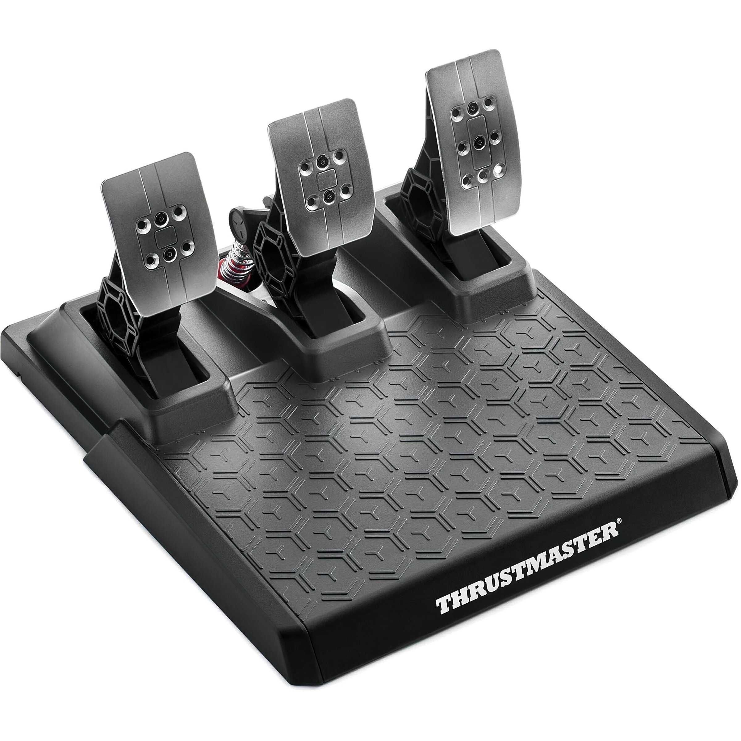 Педальний блок Thrustmaster T3PM (4060210) • Новий!
