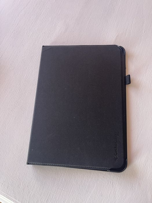 Capa stand para iPAD PRO M4 11”  nova