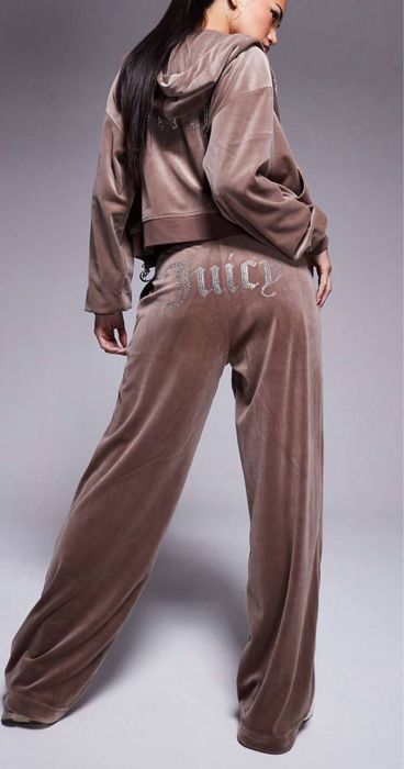 Костюм Juicy Couture , оригінал !