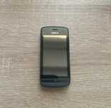 Telemóvel vintage Nokia C5-03