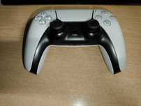 Pad PS5 DualSense