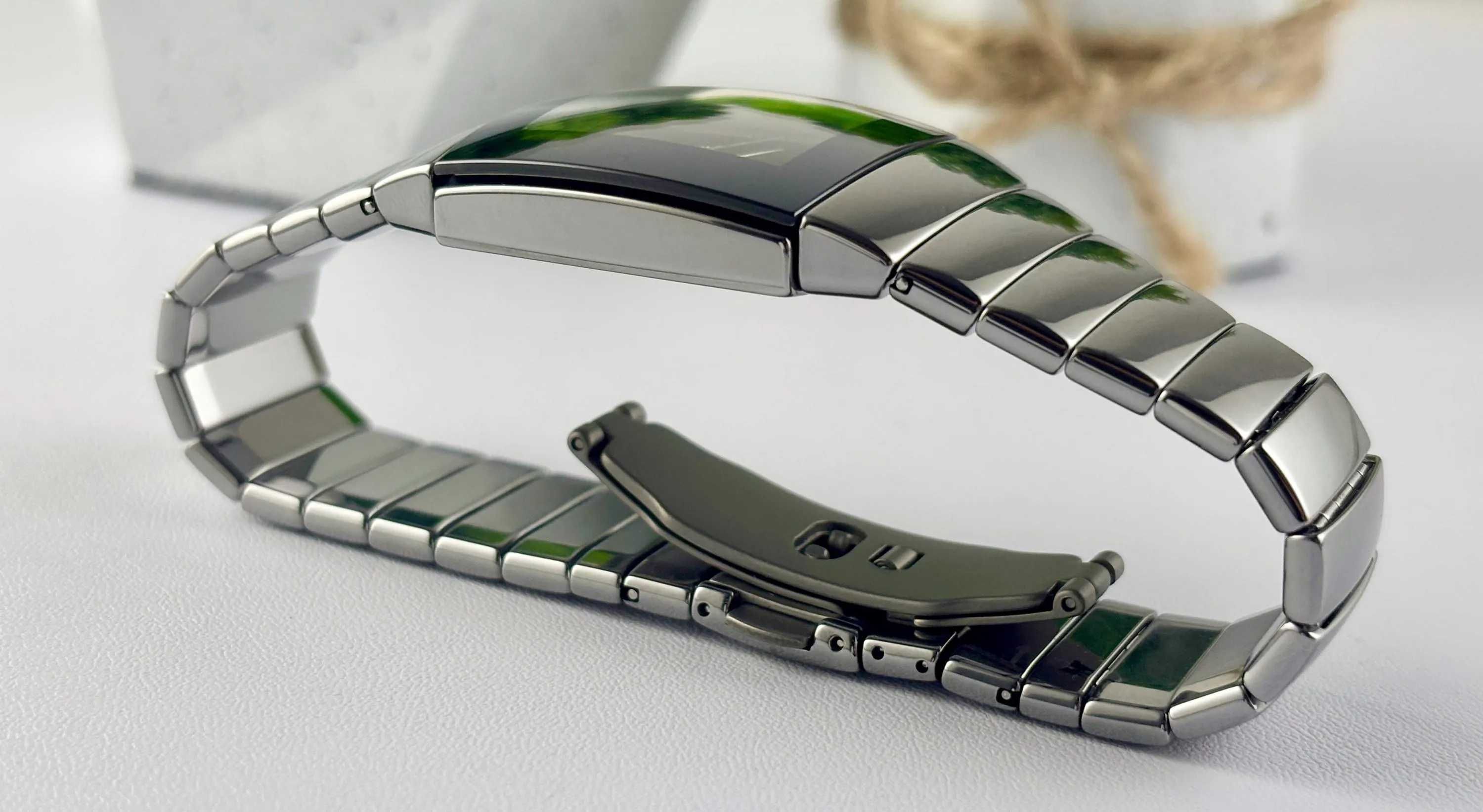 Rado Sintra Multifunctional