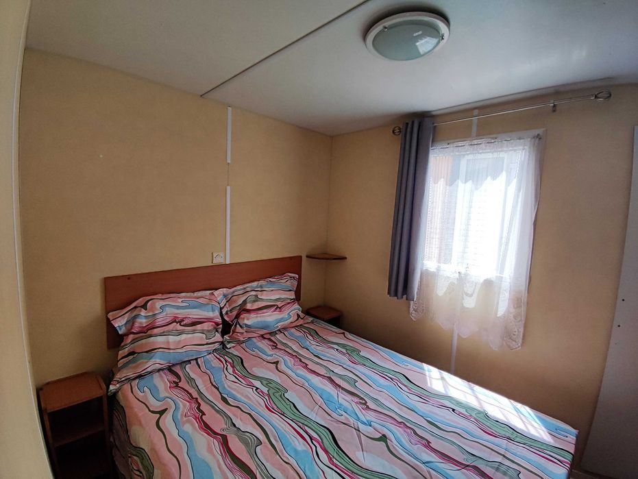 Casa Movél IRM T2 Supertitany TOP | PROMO