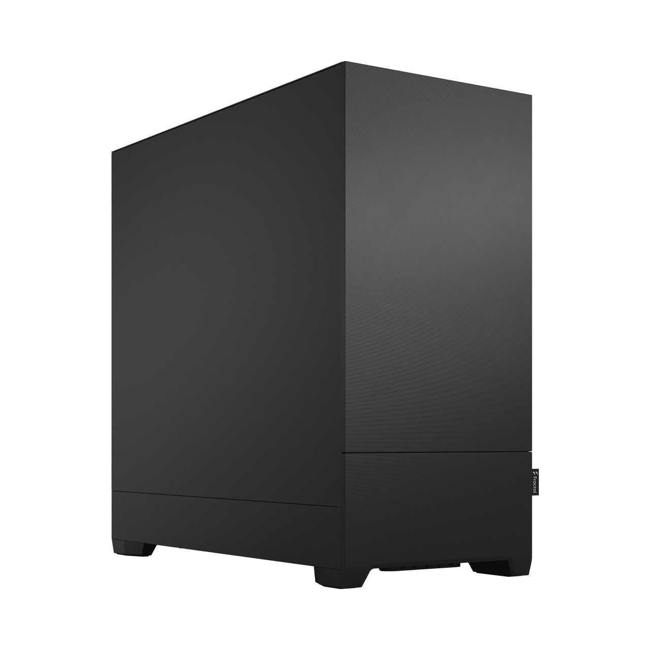 Torre PC Gaming económico – pronto a jogar, com oferta!