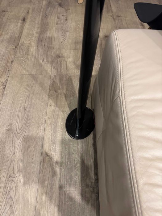 Harman Kardon SAT-TS11BQ – komplet głośników satelitarnych (HKTS 11)