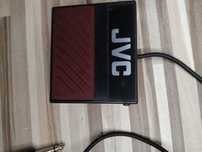 Pedał footswitch JVC instrumenty Japan