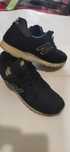 Кросівки New balance 520, у відмінному стані