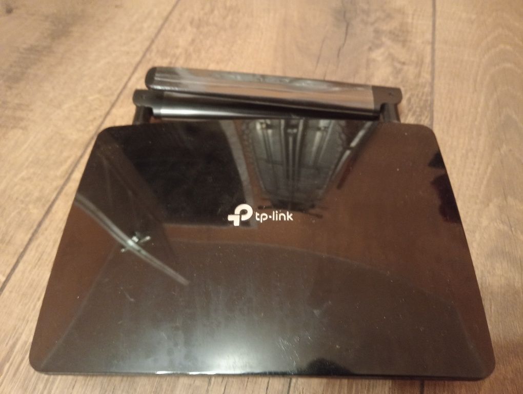 Router TP-LINK TL-MR150 4G LTE 300Mb/s