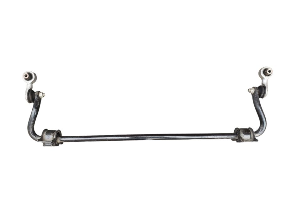 Задний стабилизатор FWD Honda CR-V 5 2017-2022 52300TLBA02 разборка