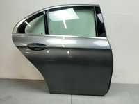 porta mercedes w213 classe E220 E300