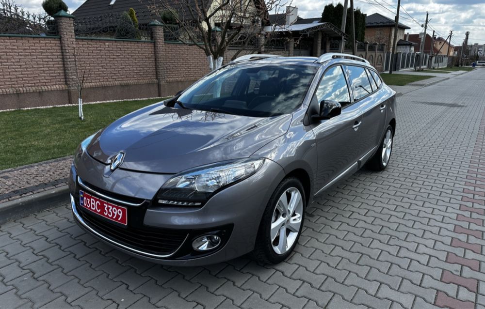 Оренда авто прокат авто