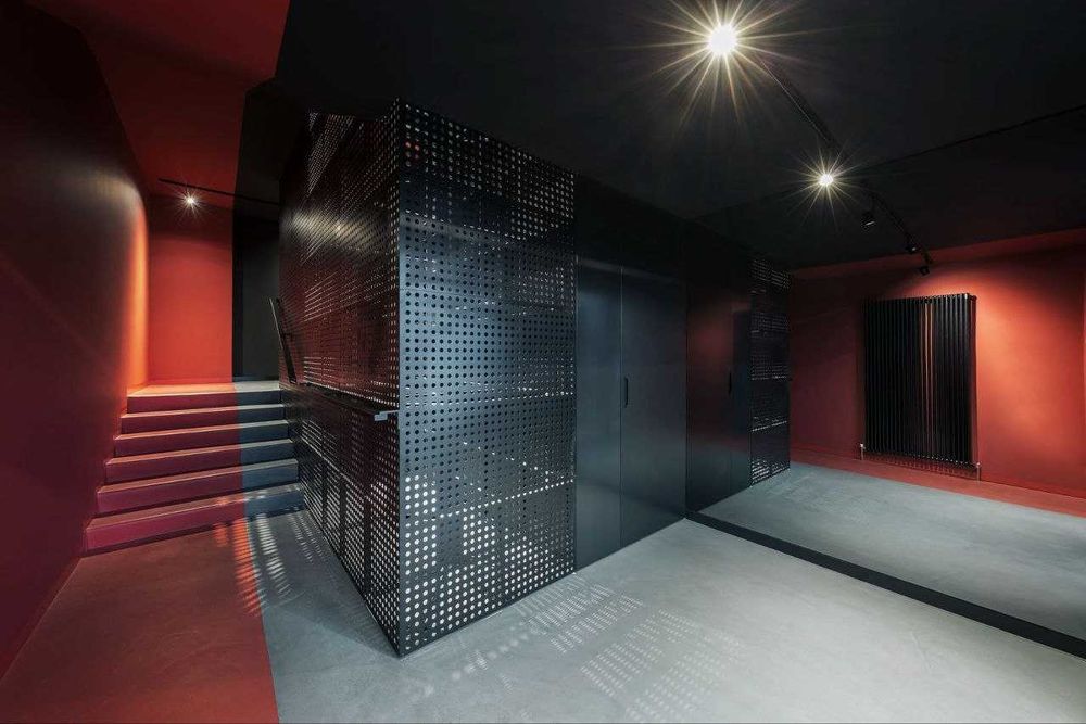 Дизайнерский VIP офис,собственик,без комиссии