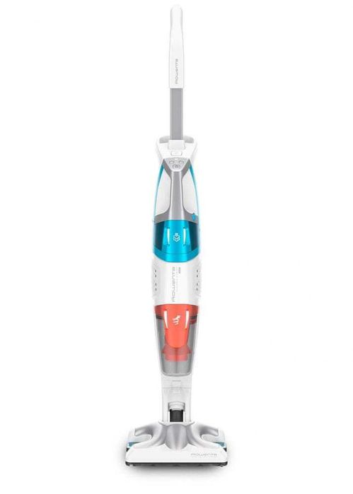 Mop odkurzacz parowy Rowenta Clean & Steam  1700W