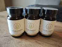 Nature Essence Perfect Body
