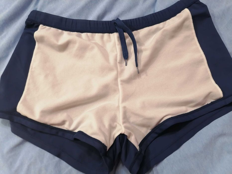 Kąpielówki Martes L