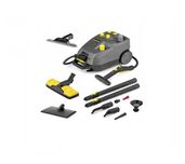 wynajem parownica karcher SG 4/4 odkurzacz piorący karcher puzzi 10/1