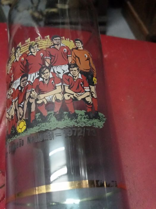 Vendo peças de louça variadas excelente estado