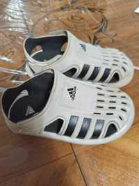 Детские сандалии Adidas