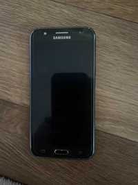 Samsung galaxy j500