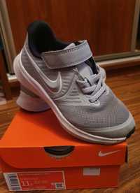 Nike Star Runner 2 rozm. 28