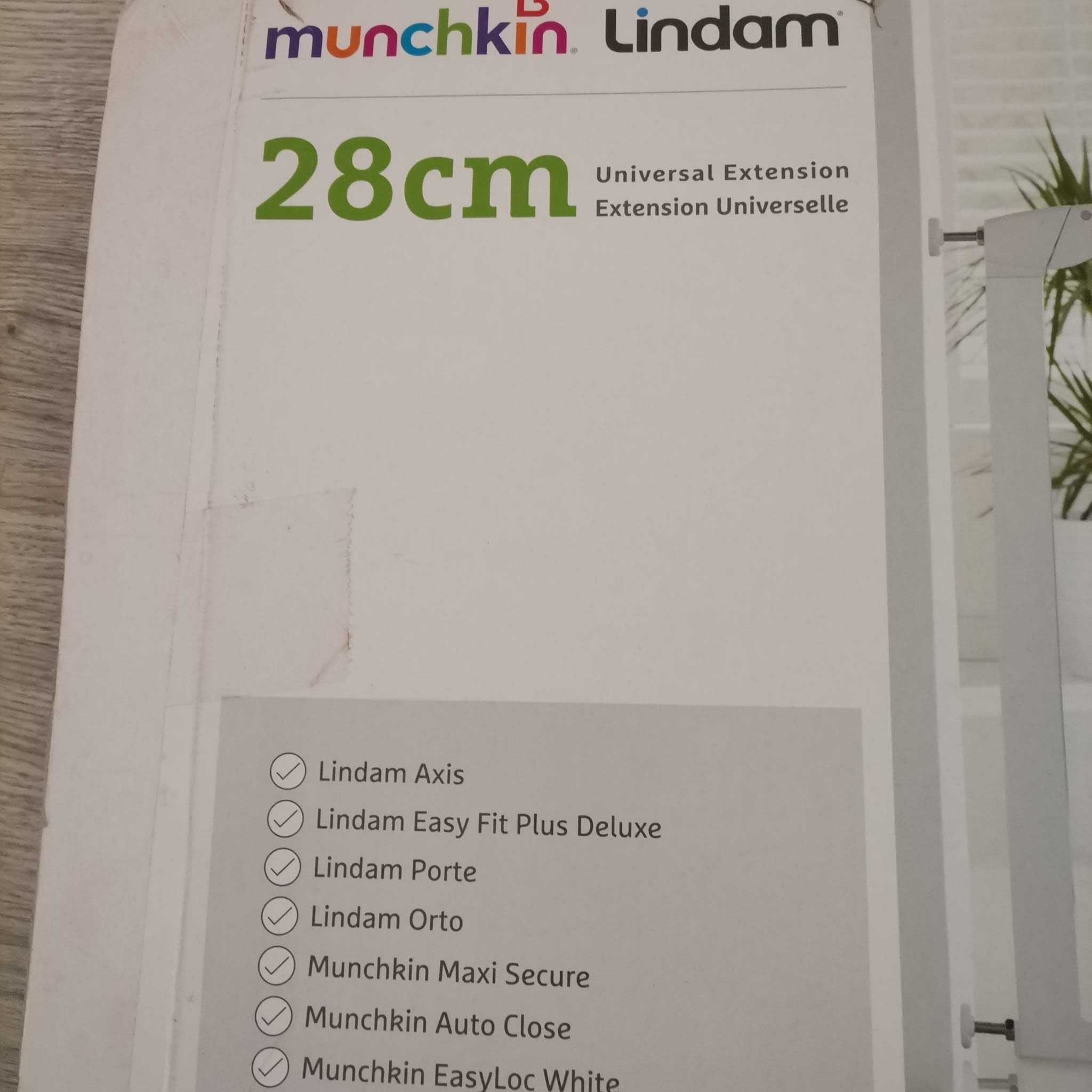 Grade proteção escadas
