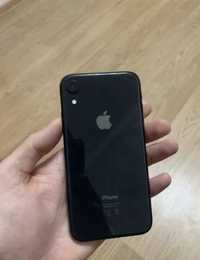 iphone XR на 128 гб