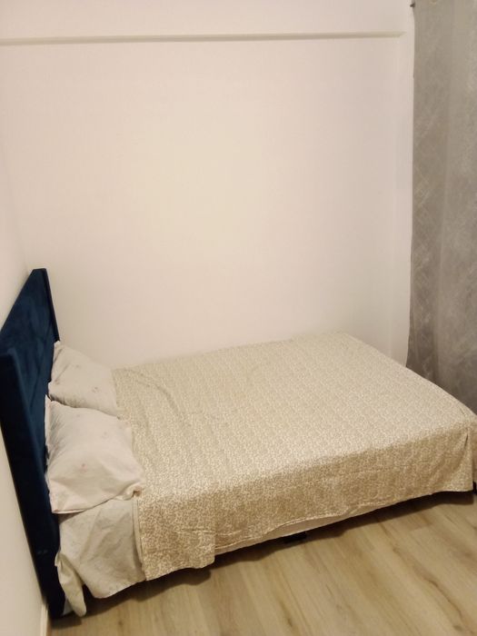 Alugo Quarto Solteiro