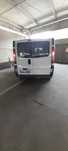 Renault TRAFIC II Caixa fechada - dCi - 2.0 - 90Cv