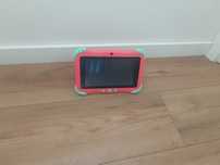 Tablet dla dziecka