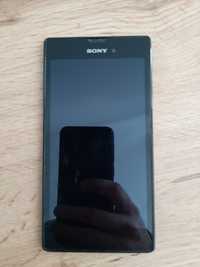 Telefon smartphone Sony Xperia T3 D5103