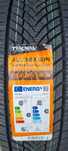 Nowe opony całoroczne TRACMAX TRAC SAVER AS01 235/45R18 98Y