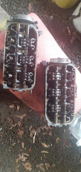 Гбц акура мдх 2008 р