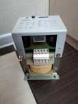 Трансформаторний блок живлення Siemens 4AV2400-2AB 24V 10A