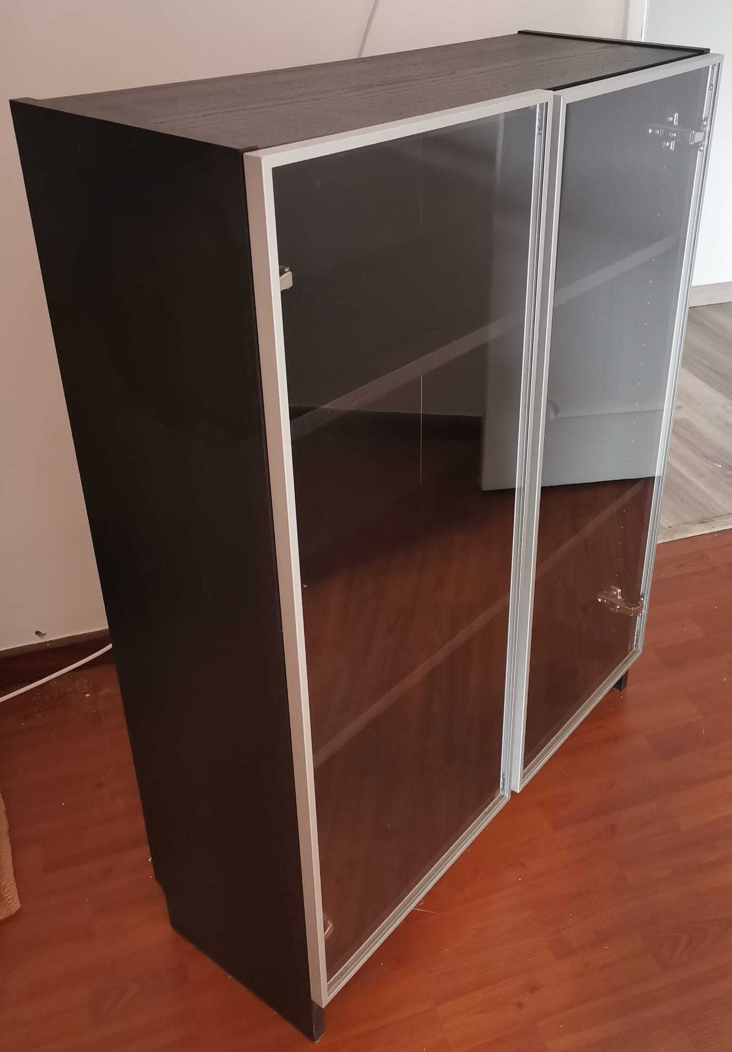 Movel de Sala para arrumação