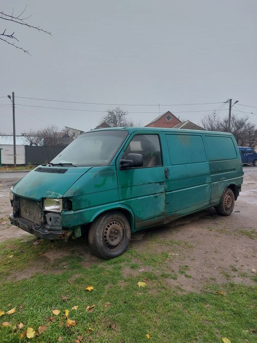 Течик,грузовой,дизель,2,4. Транспортер,