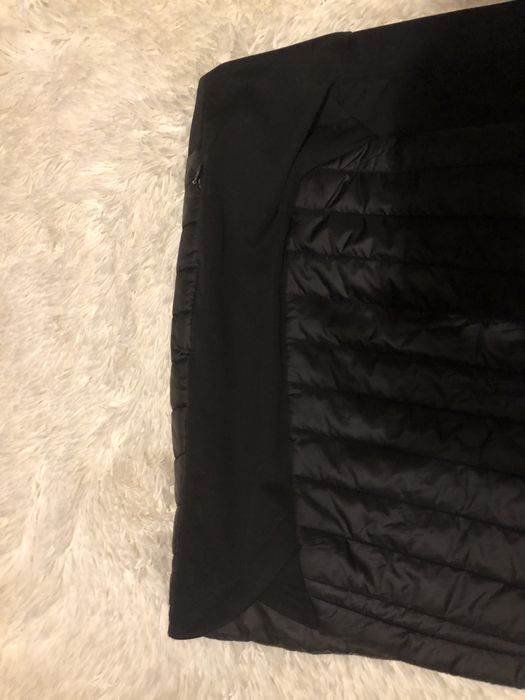 Спідниця юбка оригінал (12-L) The north face