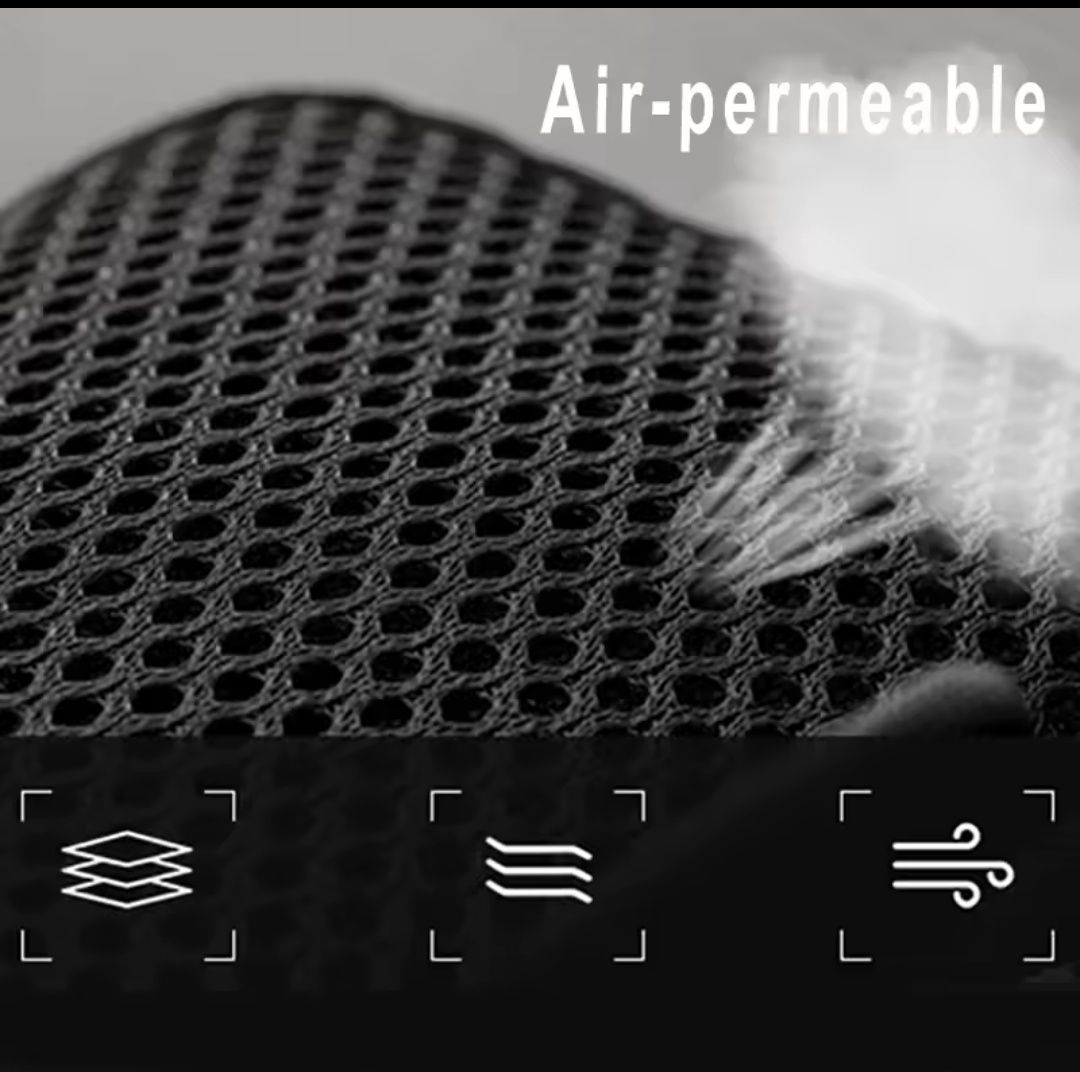 Універсальний спортивний чохол на руку для бігу Deexe Armband X-Sports