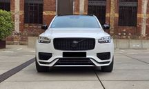 Разборка VOLVO xc90/xc70/xc60/xc40 бампер капот крило фара четверть