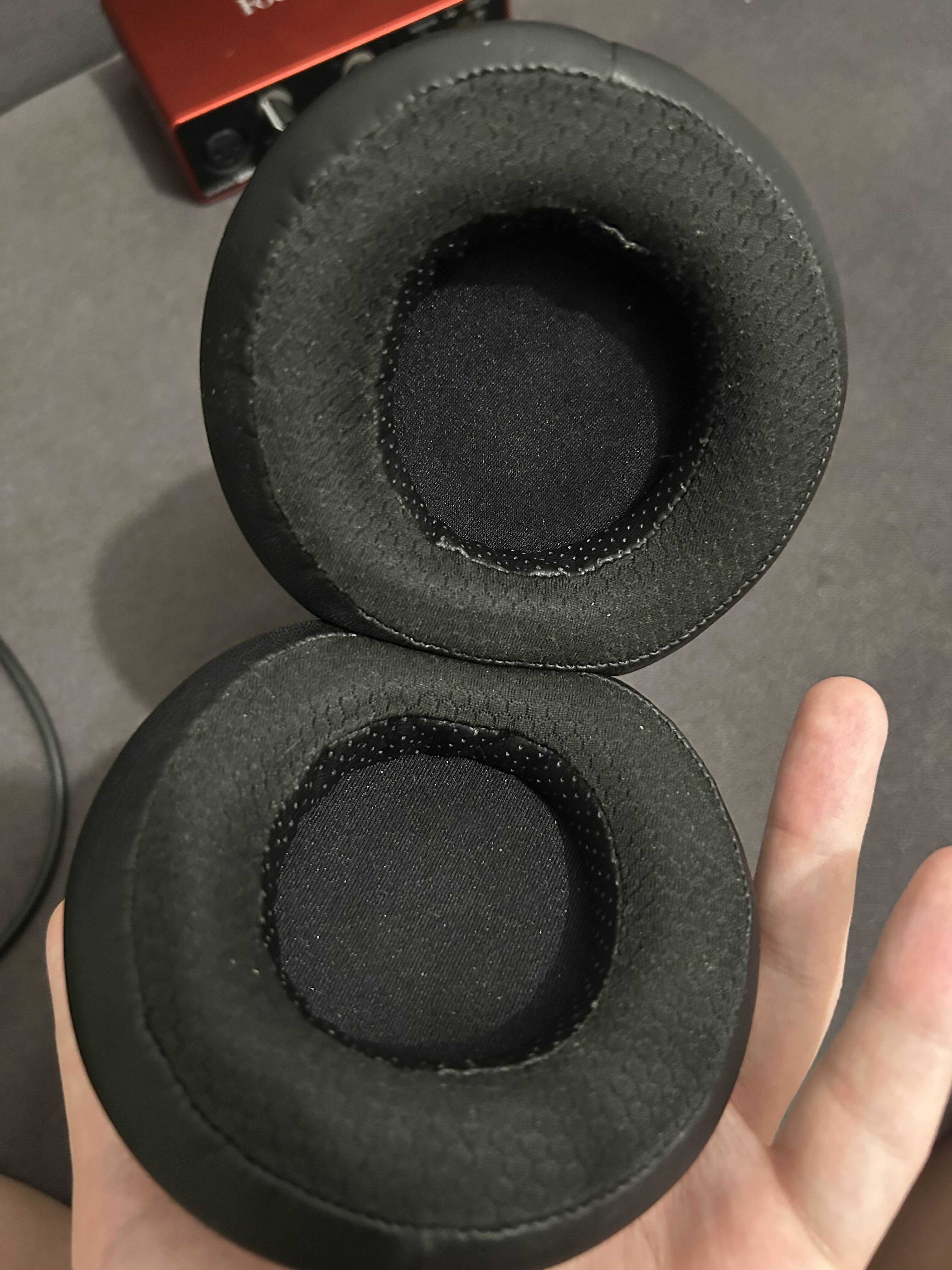 Słuchawki HiFiMAN Sundara OB + Gratis stojak i interfejs audio.