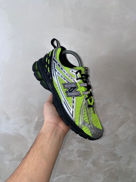 New balance 1906r (оригінал)